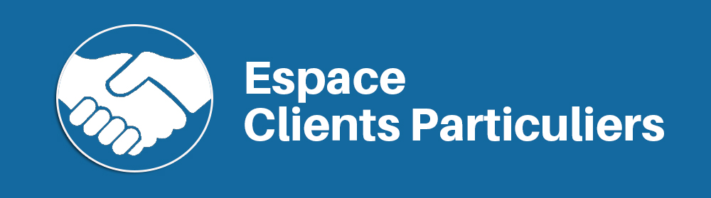 Image Espace client