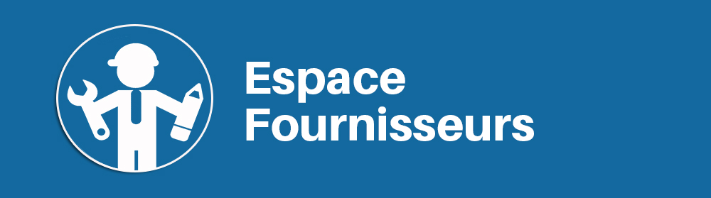 Image Espace Fournisseurs