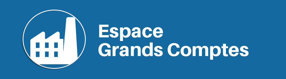 Image Espace Grands Comptes