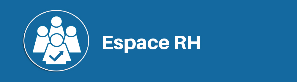 Image Espace RH